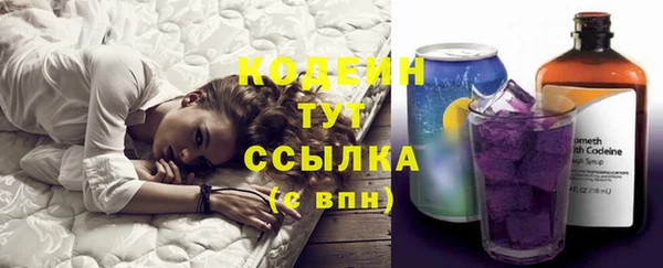 кокс Белокуриха
