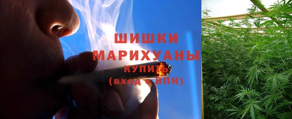 кокс Белокуриха