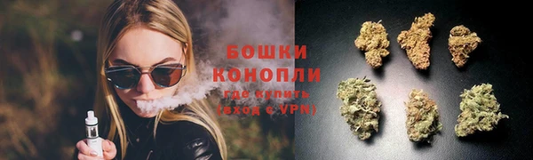 apvp Зеленокумск